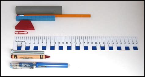 25cm comparison